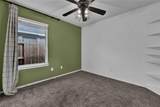 997 Hamilton Street - Photo 18