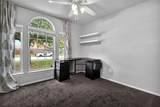 997 Hamilton Street - Photo 19