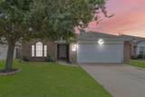 997 Hamilton Street - Photo 2