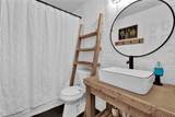 997 Hamilton Street - Photo 20