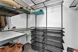 997 Hamilton Street - Photo 21
