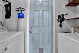 997 Hamilton Street - Photo 22