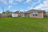997 Hamilton Street - Photo 23