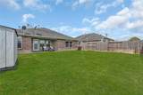 997 Hamilton Street - Photo 24