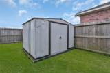 997 Hamilton Street - Photo 25