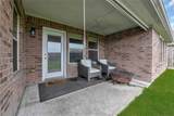 997 Hamilton Street - Photo 26