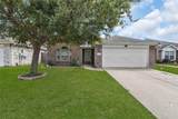 997 Hamilton Street - Photo 28