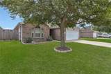 997 Hamilton Street - Photo 3
