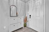 997 Hamilton Street - Photo 4