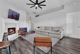 997 Hamilton Street - Photo 5