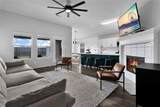 997 Hamilton Street - Photo 6