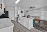 997 Hamilton Street - Photo 7
