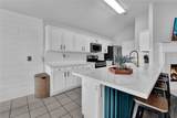 997 Hamilton Street - Photo 8