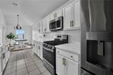 997 Hamilton Street - Photo 9