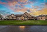 32434 Waterford Crest Ln - Photo 1