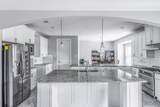 32434 Waterford Crest Ln - Photo 10