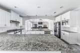 32434 Waterford Crest Ln - Photo 11