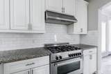 32434 Waterford Crest Ln - Photo 12