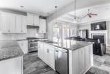 32434 Waterford Crest Ln - Photo 13