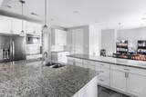 32434 Waterford Crest Ln - Photo 14