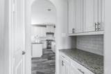 32434 Waterford Crest Ln - Photo 15