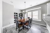 32434 Waterford Crest Ln - Photo 16