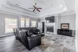 32434 Waterford Crest Ln - Photo 17