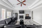 32434 Waterford Crest Ln - Photo 18