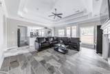 32434 Waterford Crest Ln - Photo 19