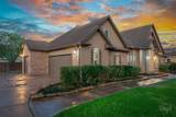 32434 Waterford Crest Ln - Photo 2