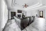 32434 Waterford Crest Ln - Photo 20