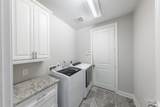 32434 Waterford Crest Ln - Photo 21
