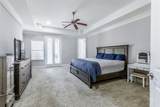 32434 Waterford Crest Ln - Photo 22