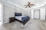 32434 Waterford Crest Ln - Photo 23