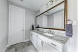 32434 Waterford Crest Ln - Photo 25