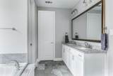 32434 Waterford Crest Ln - Photo 26