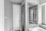 32434 Waterford Crest Ln - Photo 27