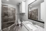 32434 Waterford Crest Ln - Photo 28