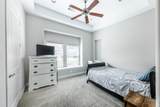 32434 Waterford Crest Ln - Photo 29