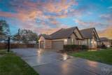 32434 Waterford Crest Ln - Photo 3