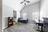 32434 Waterford Crest Ln - Photo 30