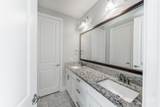 32434 Waterford Crest Ln - Photo 31