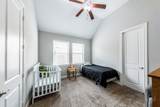 32434 Waterford Crest Ln - Photo 32