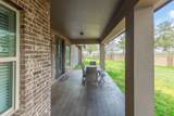 32434 Waterford Crest Ln - Photo 33