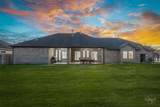 32434 Waterford Crest Ln - Photo 34