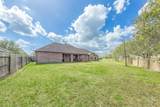 32434 Waterford Crest Ln - Photo 35