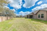 32434 Waterford Crest Ln - Photo 36