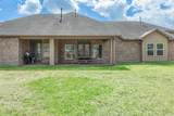 32434 Waterford Crest Ln - Photo 37