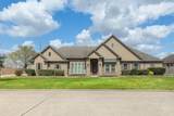 32434 Waterford Crest Ln - Photo 4