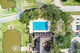 32434 Waterford Crest Ln - Photo 40